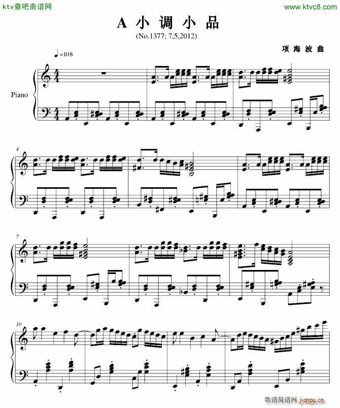 СƷ õ������ 77��(����V)1