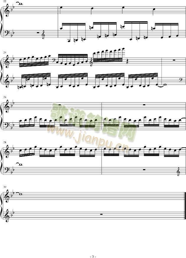 õ���(����V)3