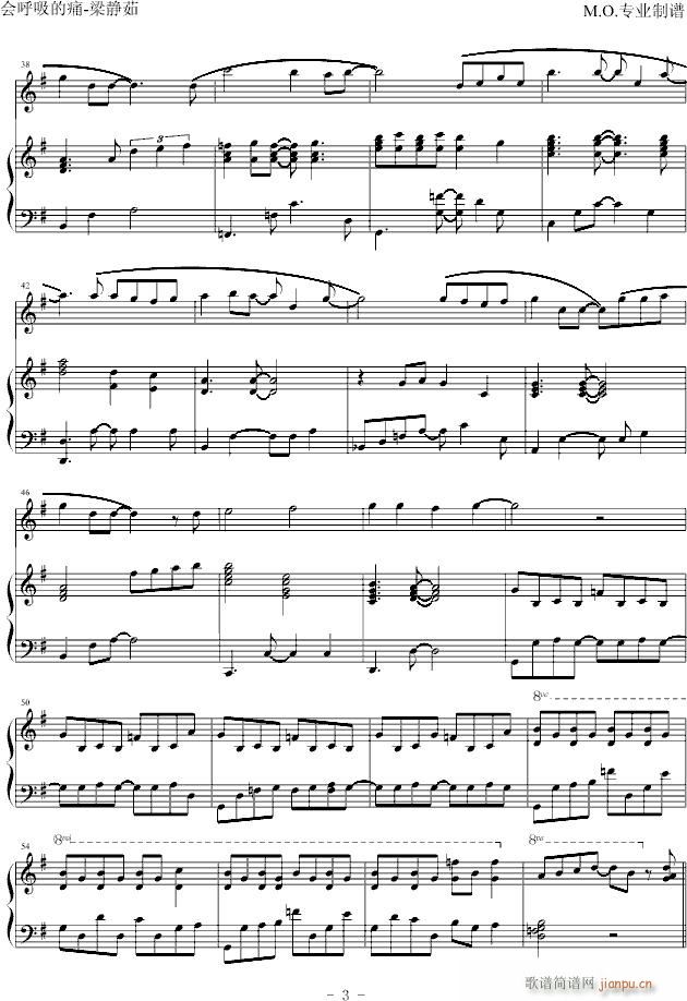 �������(hu�� )������ʹ(����V)3