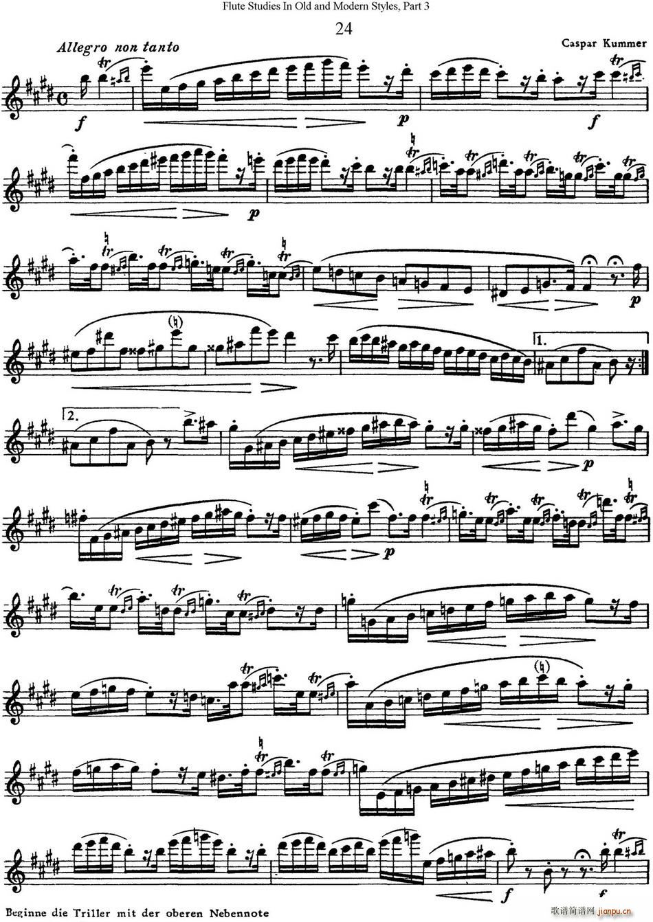 ˹�������L(f��ng)���L(ch��ng)�Ѿ��������� �������� NO 24 NO 25 �L(ch��ng)��(�Ѻ��V)1