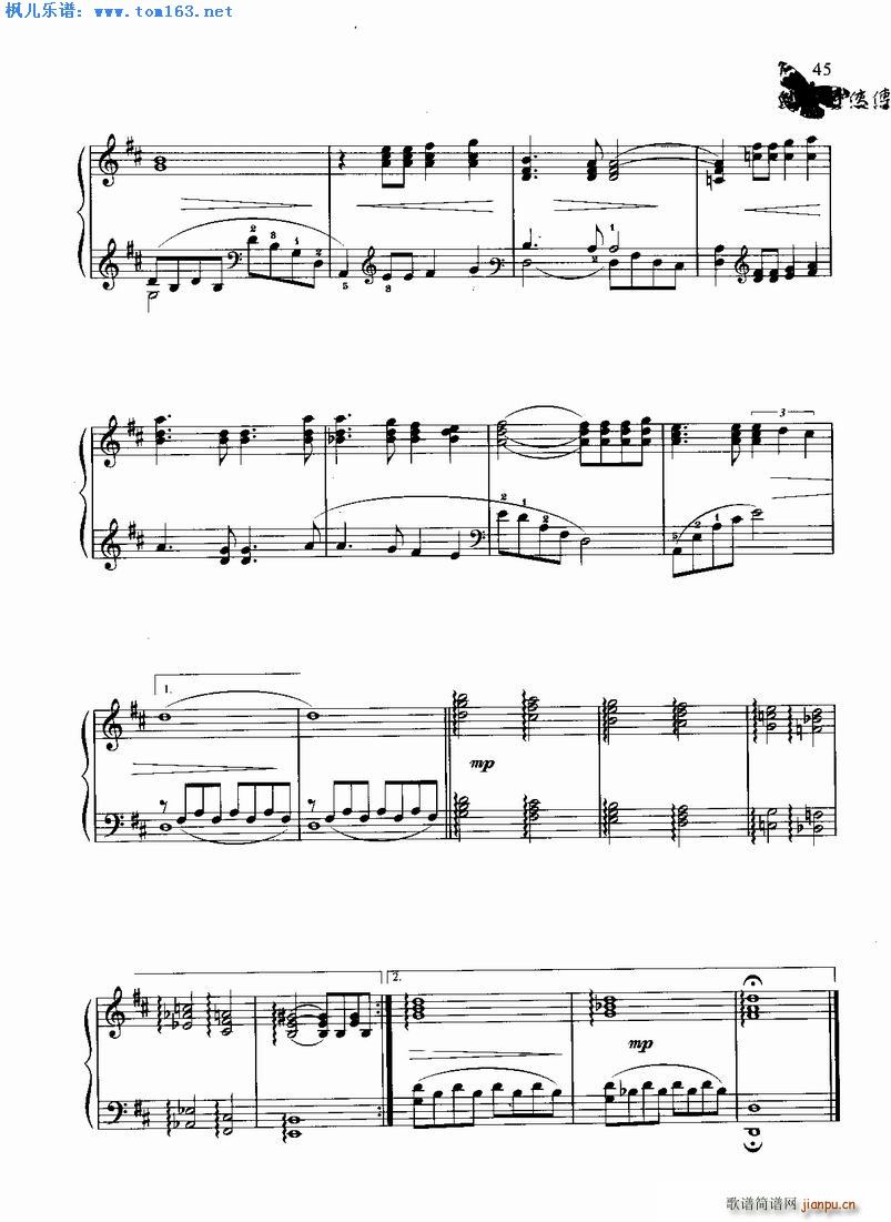 ����������{�� �x�� �t�i(������V)3