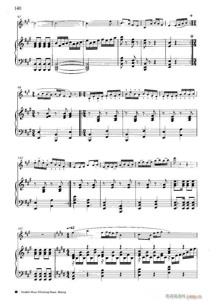 �����c���16��121-173(�Ѻ��V)53