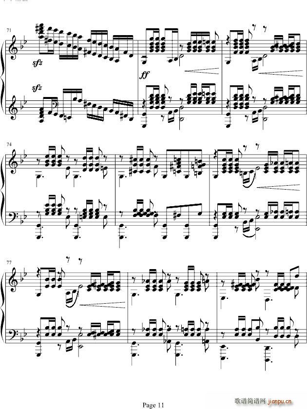 GС�{ǰ����.(���ָ��V)11