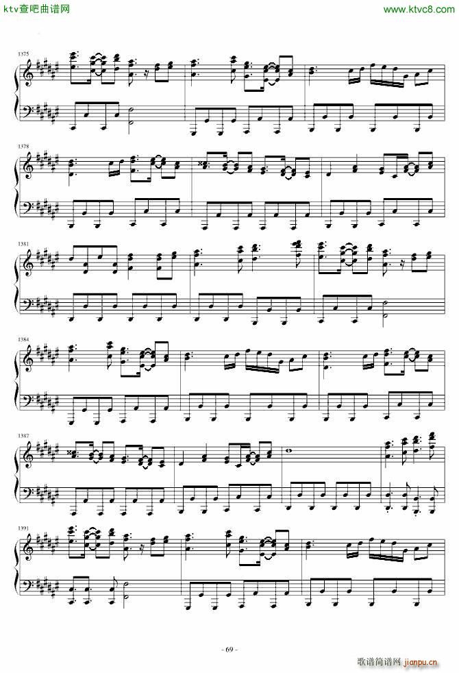 �|���L(f��ng)��� �������B��(����V)69