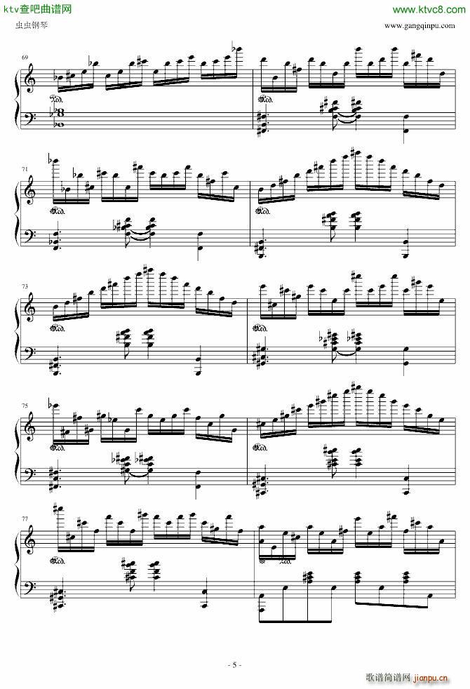 ���� ������(l�� )��(����V)5