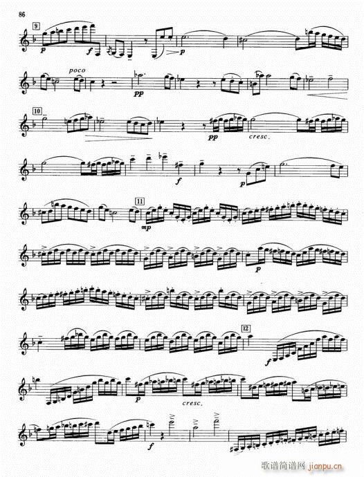 �λɹ܌�(sh��)�ó����̳�81-91����(�λɹ��V)6