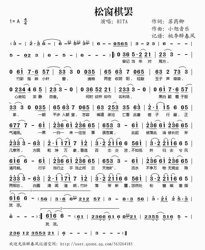 �ɴ����T(���ָ��V)1