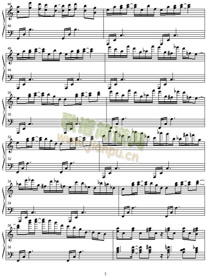 the_decisive_battle(�����V)5