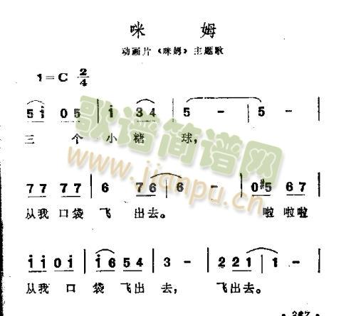 ��ķ(���ָ��V)1