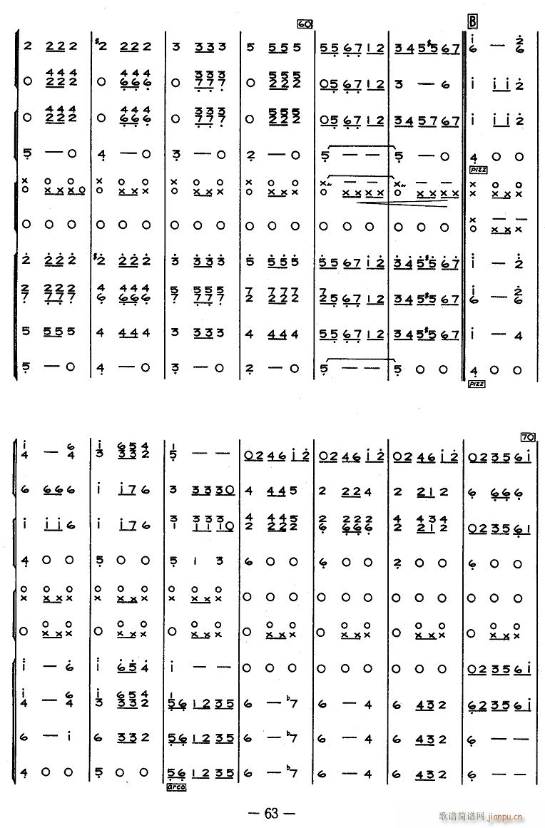 �A����5(���V)1