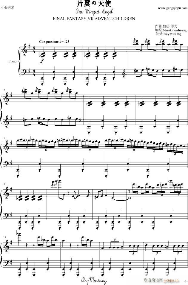 [FF��(����V)1