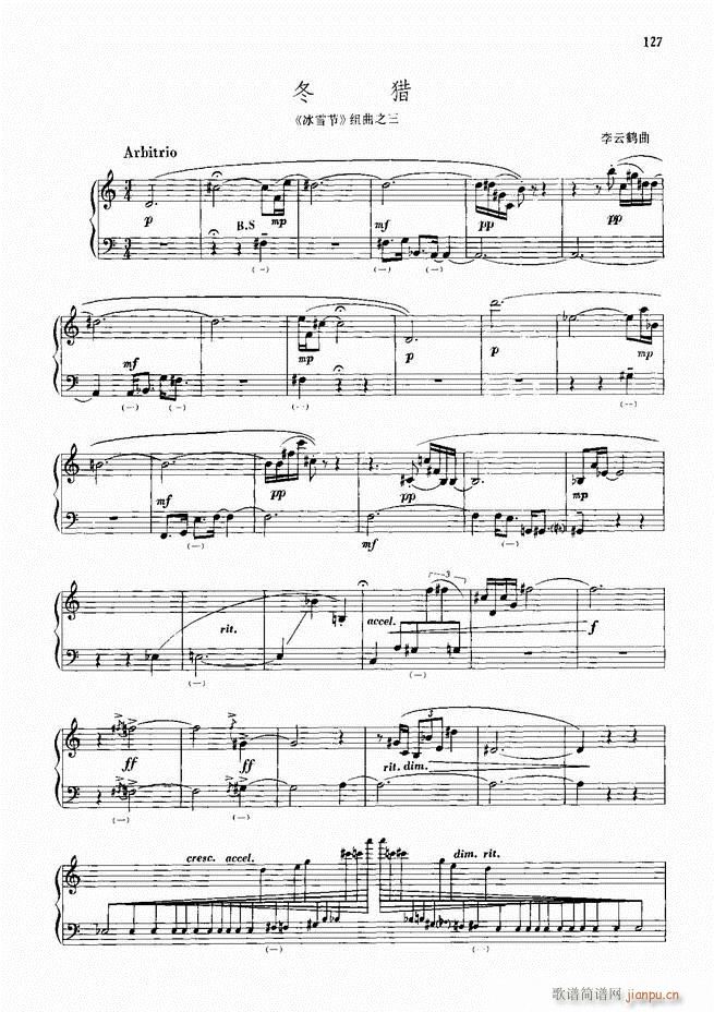 ���L(f��ng)����������91��121 180(���L(f��ng)���V)7