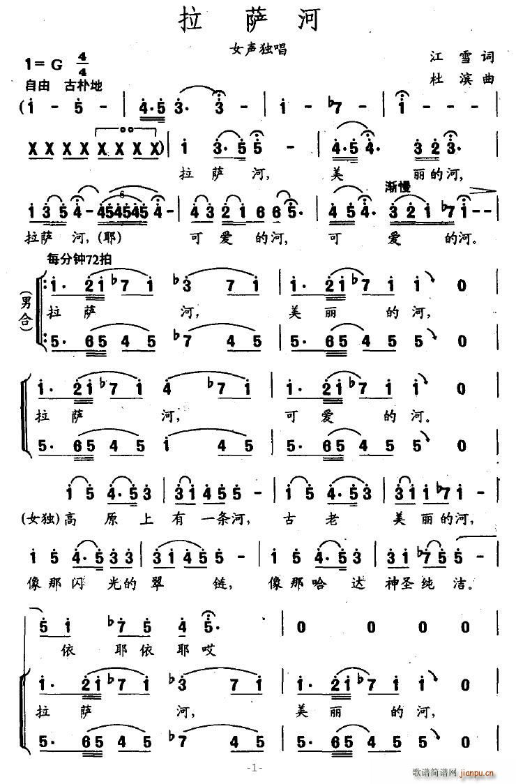 ���_��(���ָ��V)1