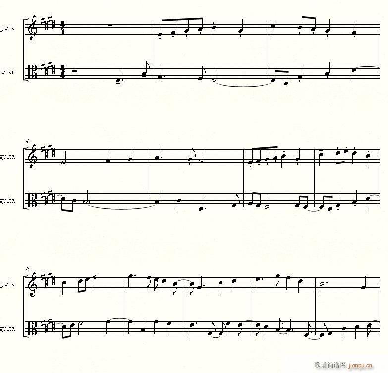 My clumsy writing(����V)1