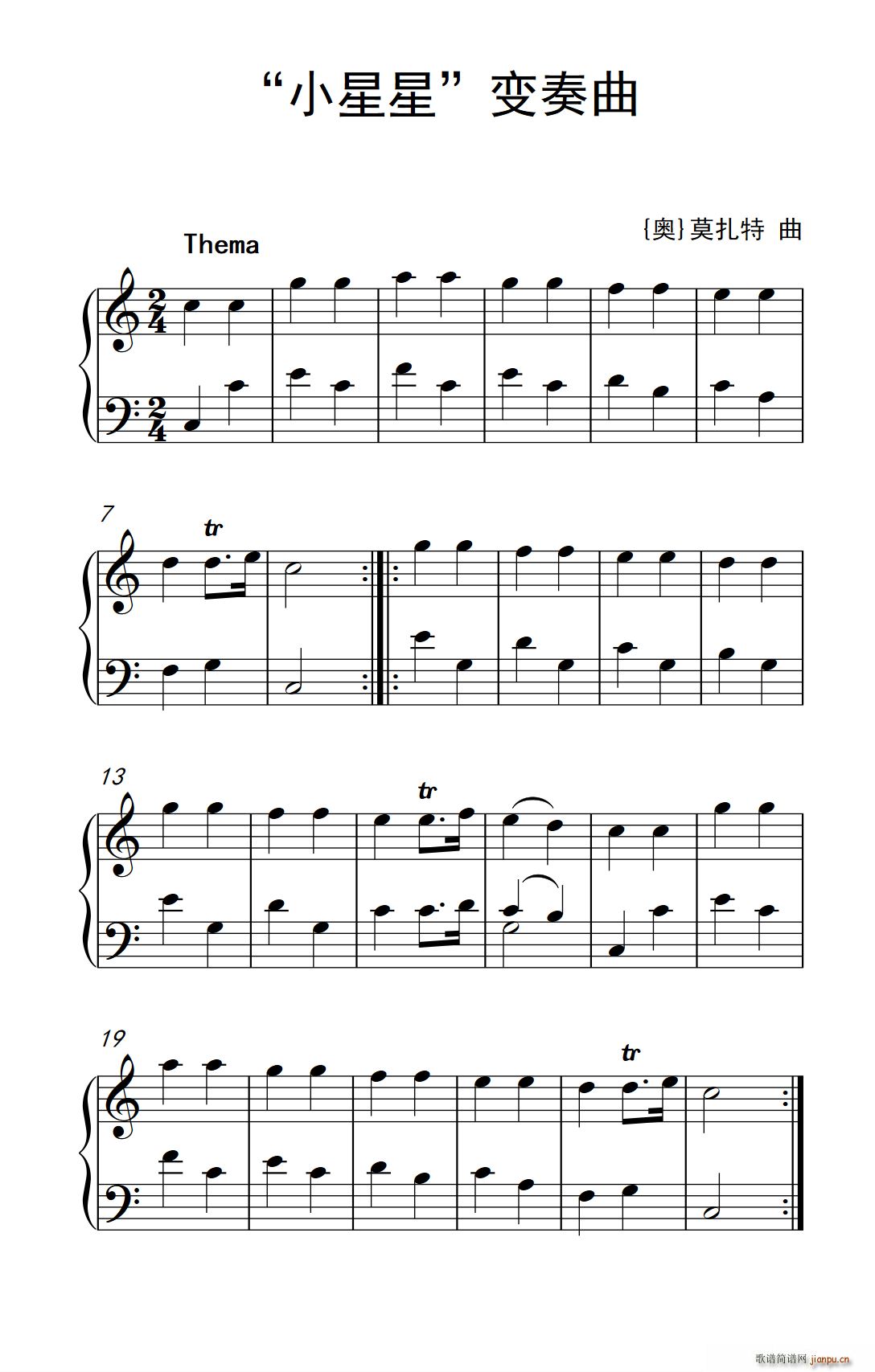 С���� ׃����(���ָ��V)1