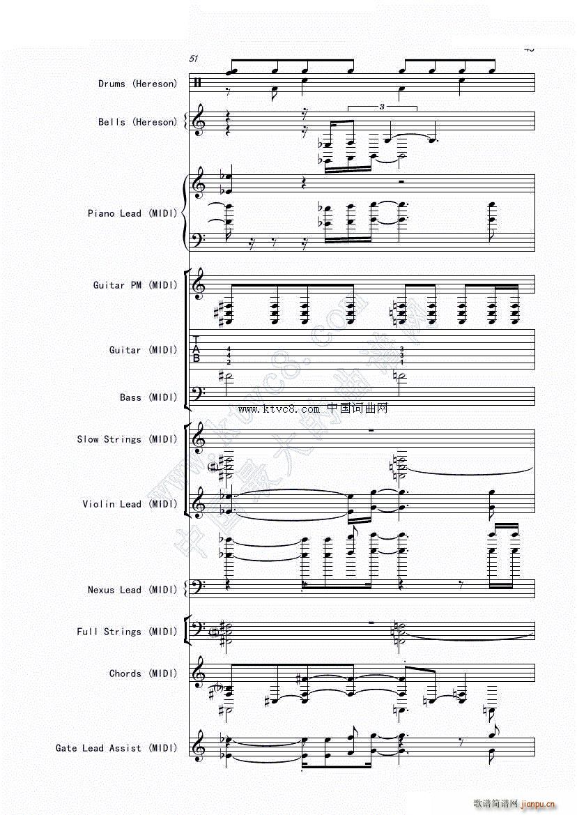 ���� �� ��t֮ͫED1 ��(���V)49