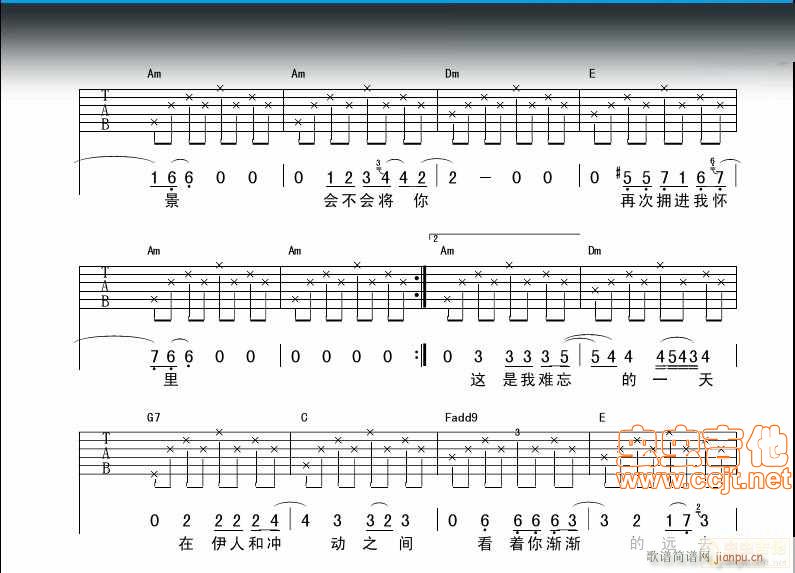 �y����һ�졪���SΡ(���ָ��V)3