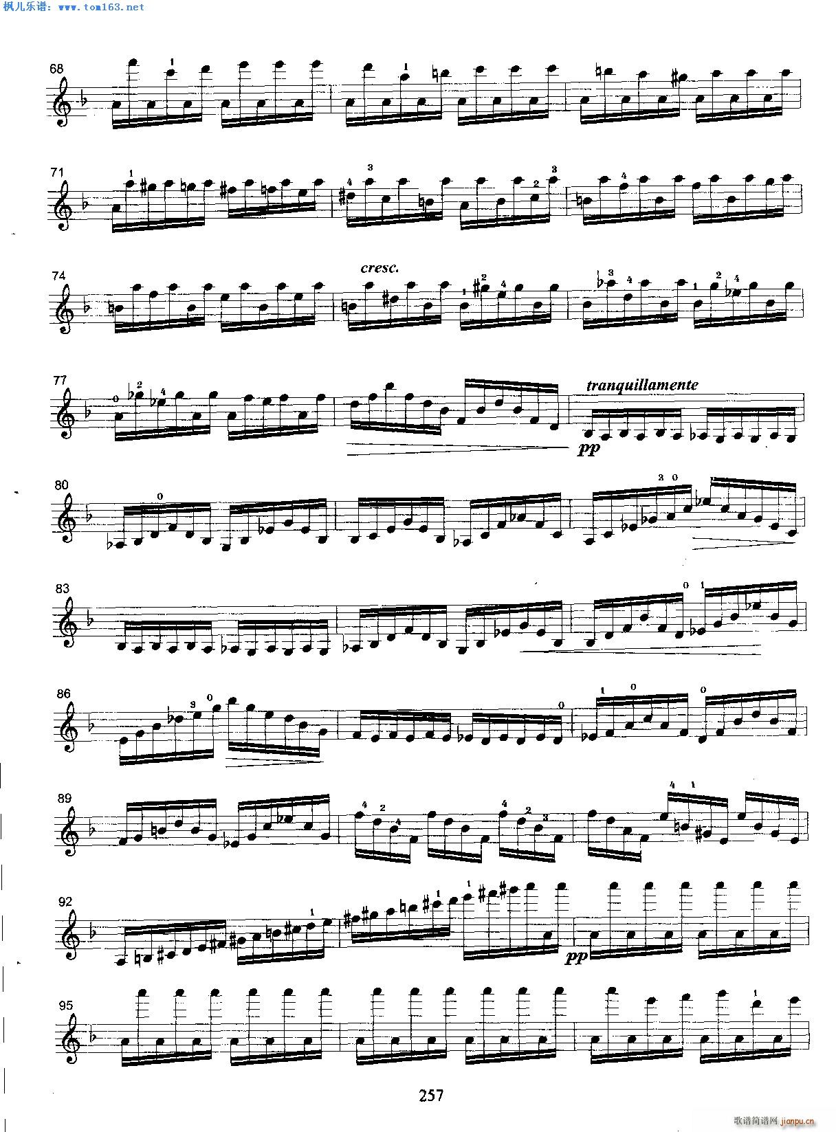 �o(w��)�F��(d��ng) �Z������(С�����V)3