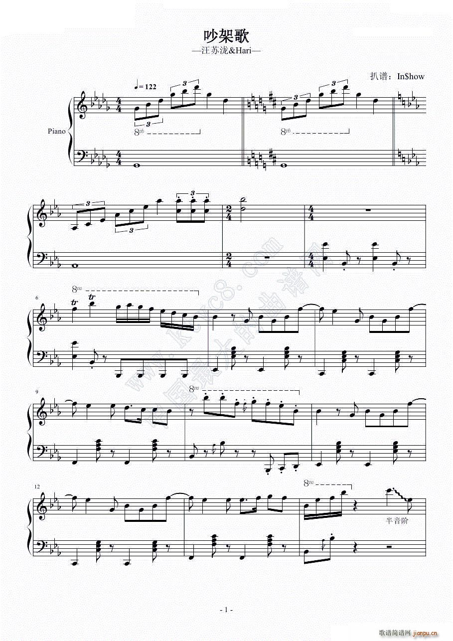 ���ܸ� Hari(����V)1