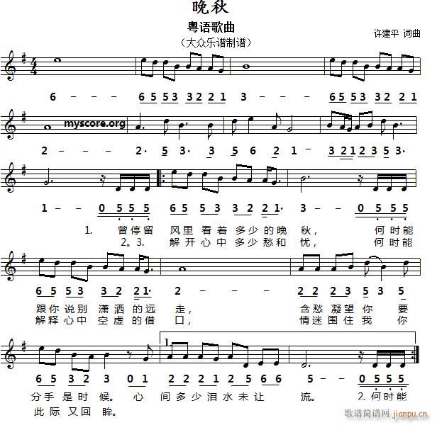 ���� �W(w��ng)�j(lu�� )����(���ָ��V)1