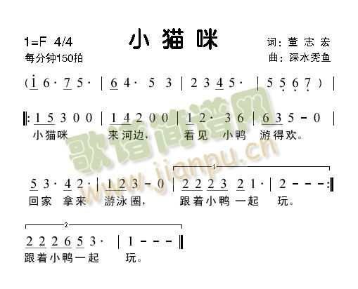 С؈��(���ָ��V)1