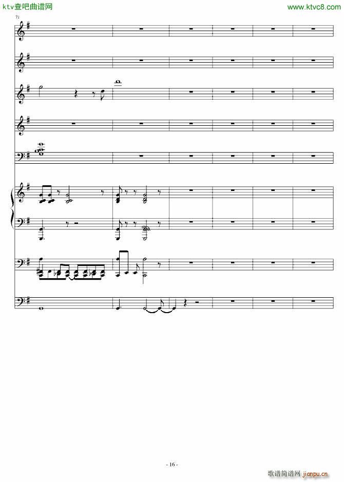 �Sɫ�cõ�����˹� 5 14(���V)16