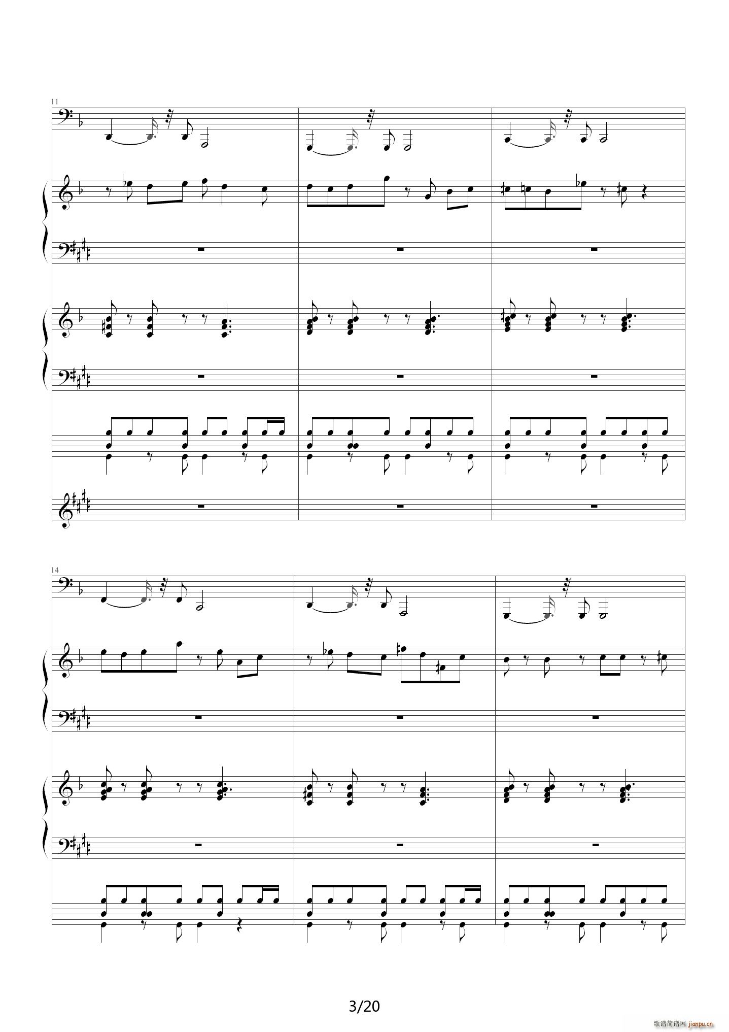 ���ұ��� E�{(����V)3