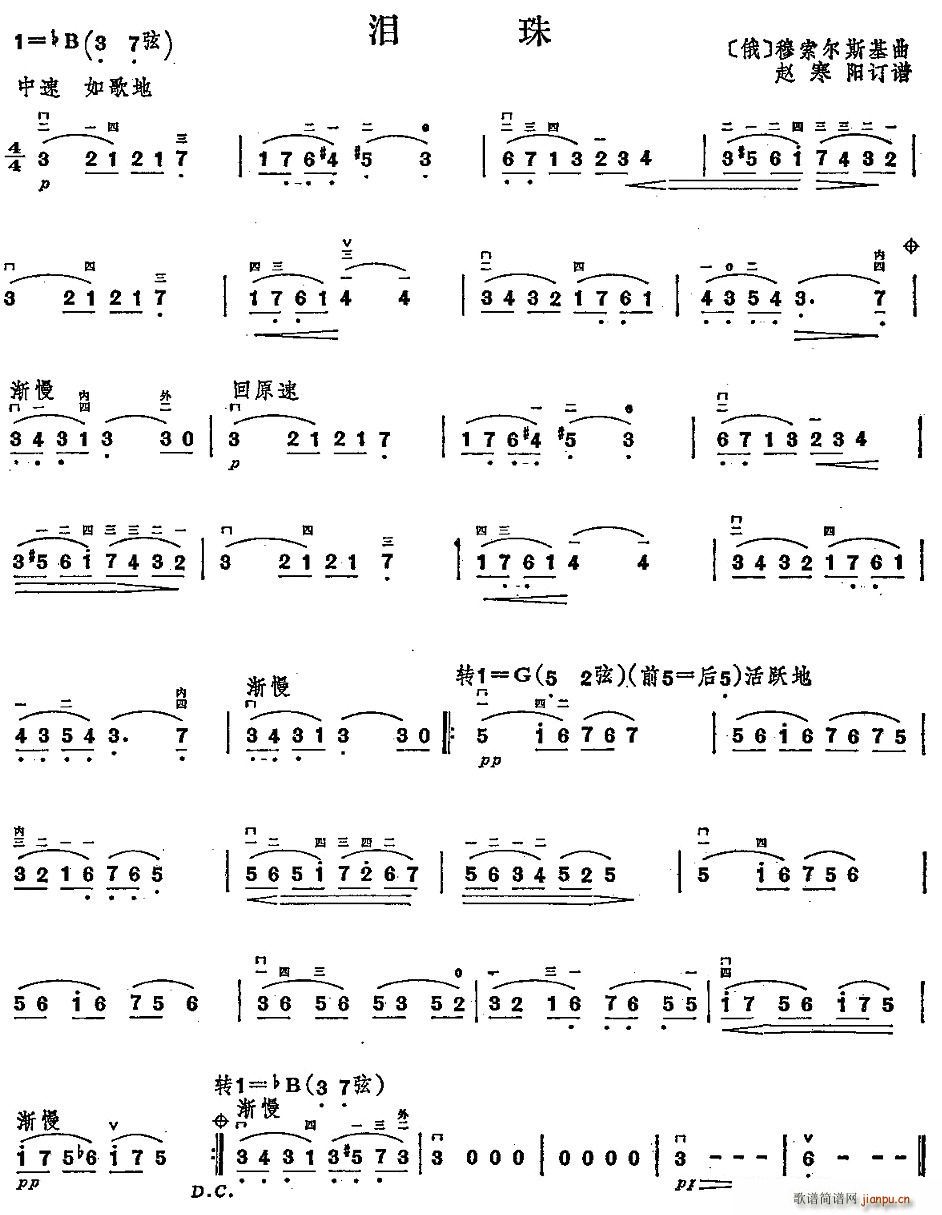 �I��(���ָ��V)1