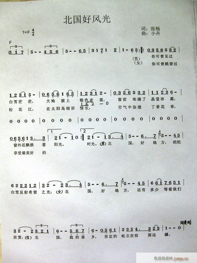 ������������(���ָ��V)1