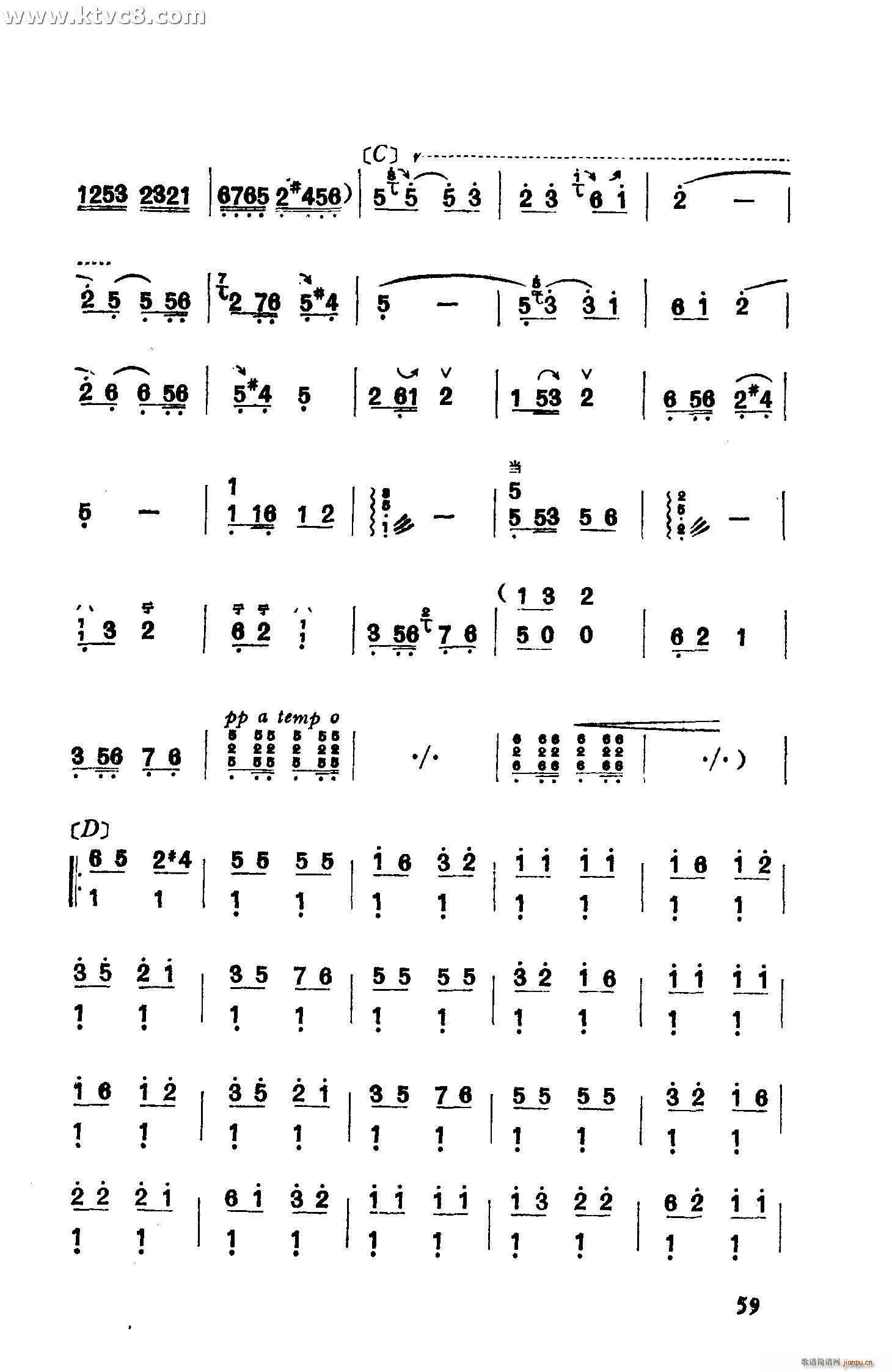 �����ͼZ ���Ҫ���(���ָ��V)3