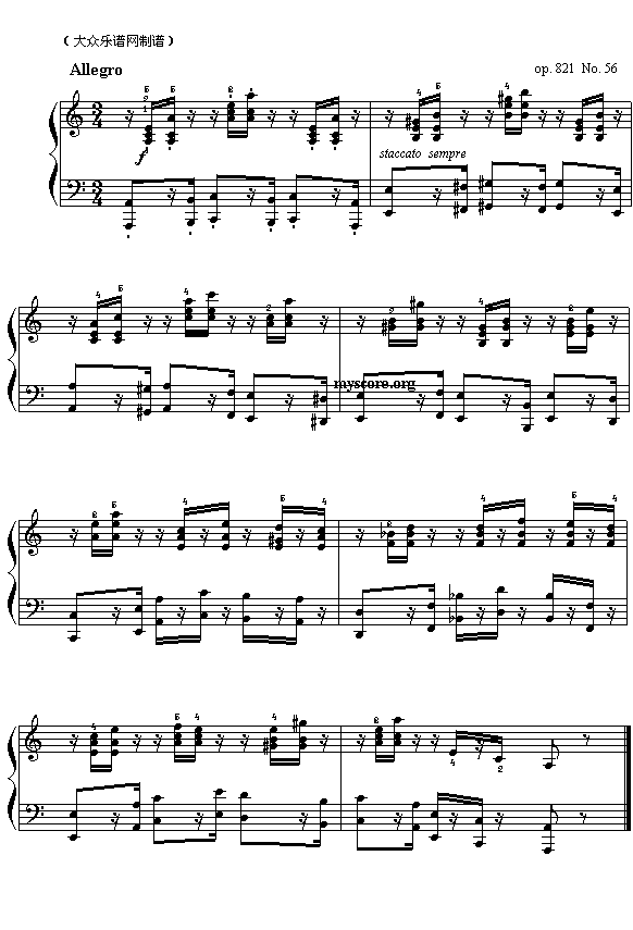 ܇(ch��)������پ���821��56��(ʮ�ּ�����)1