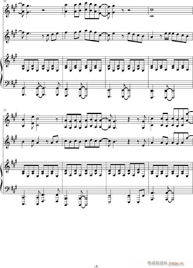 �ְ࿼�Y��(����V)5