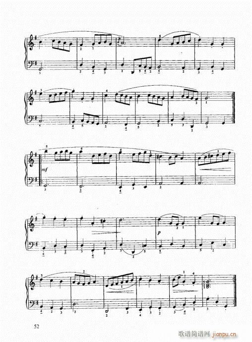 ���ҌW(xu��)���L(f��ng)��41-60(���L(f��ng)���V)12