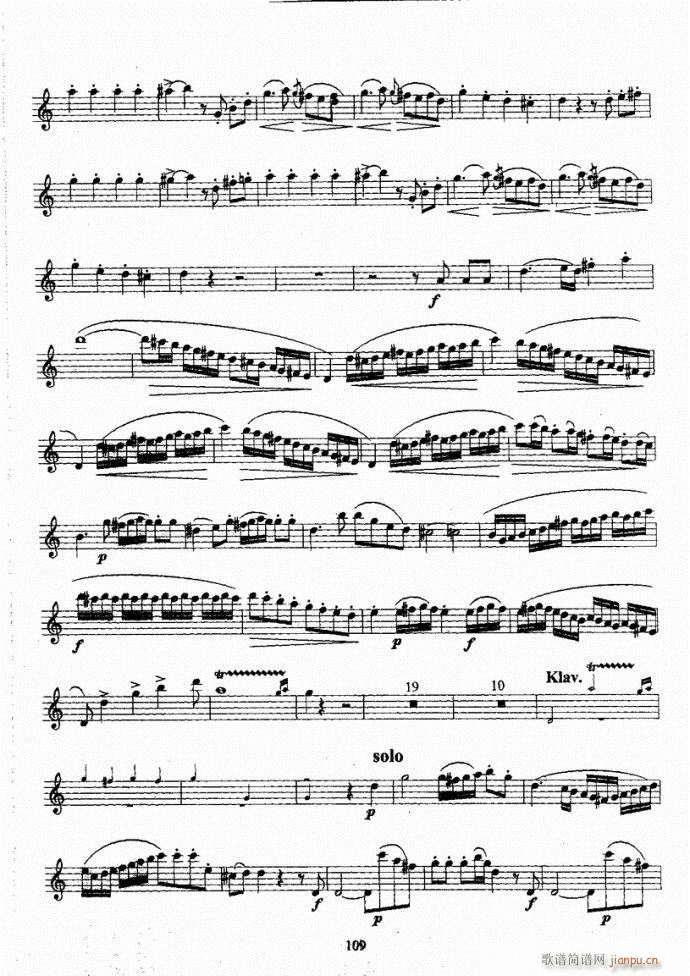 �_��˹�����̳�81-120(ʮ�ּ�����)29