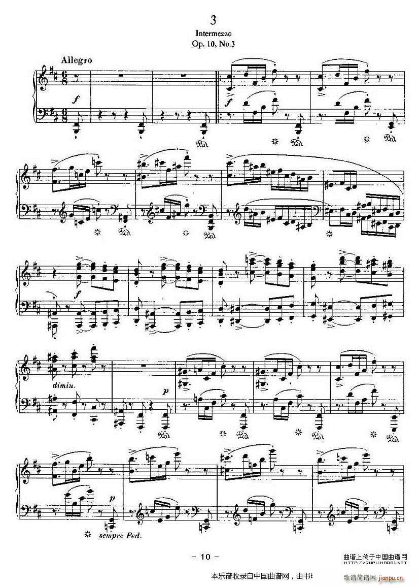 Ballades ����ķ˹4�ה�����(����V)10