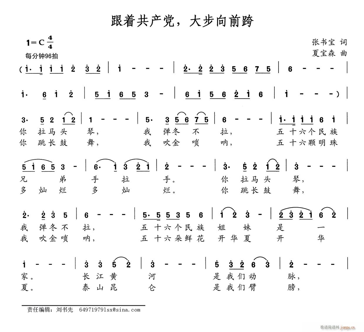 ����(zh��)���a(ch��n)�h ����ǰ��(ʮ�ּ�����)1