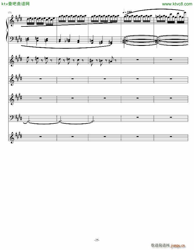 �L(f��ng)�A�f(xi��)����(����V)25