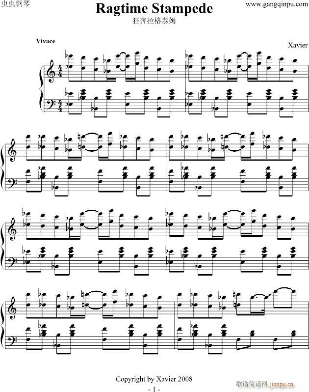 ������̩ķ(����V)1