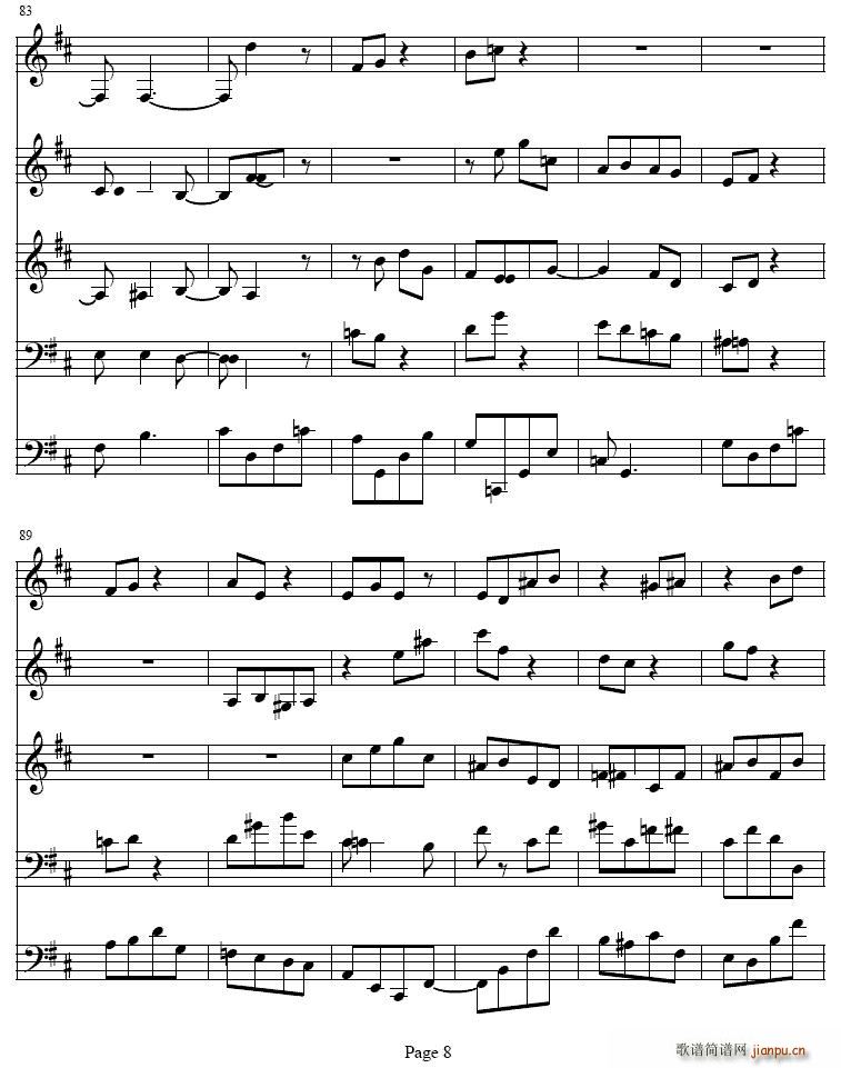 bС�{�λɹ��c�Ҙ�(l�� )������(�λɹ��V)8