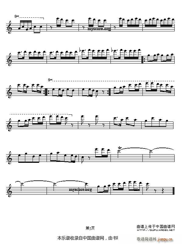 �������� ������Ҙ�(l�� )�����������V ��(l�� )���V(ʮ�ּ�����)5