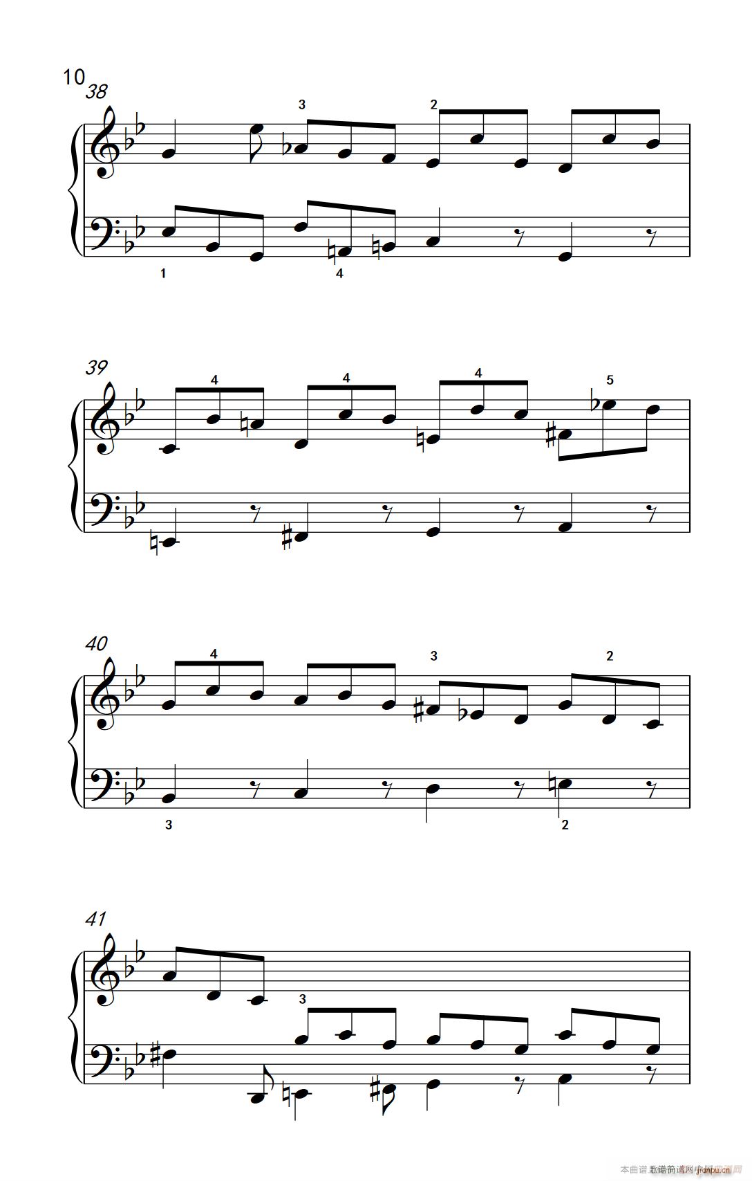 �ھż�1 �������� �x�� Ӣ���M�� ������ ��������(l�� )�W(xu��)Ժ ��� �I(y��)�� �����̳� 7 9��(����V)10