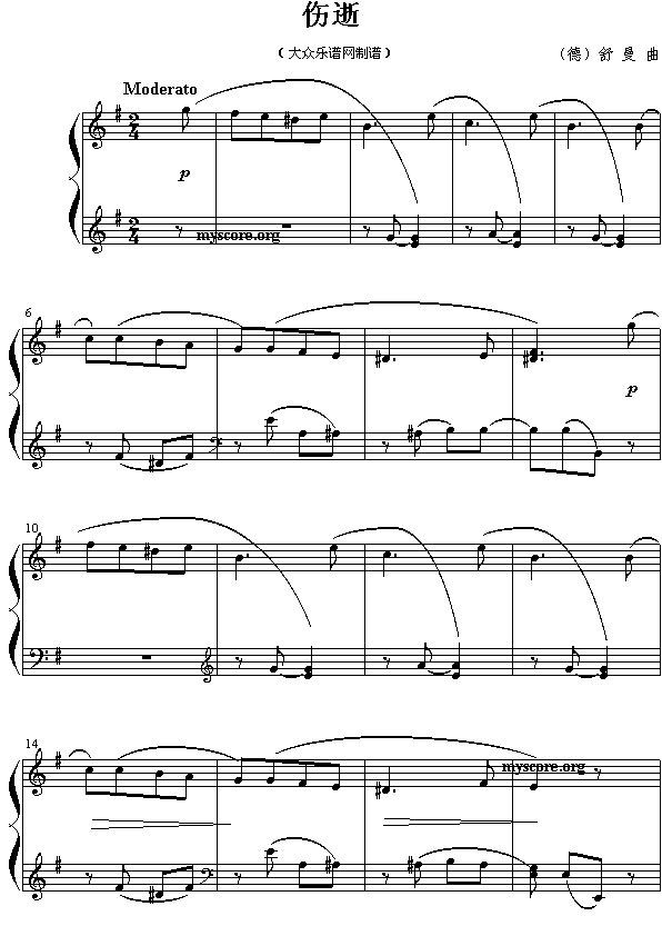 ����������(����)1