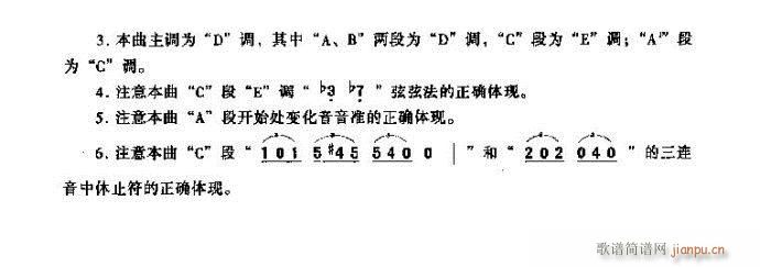 ������������(�����V)11