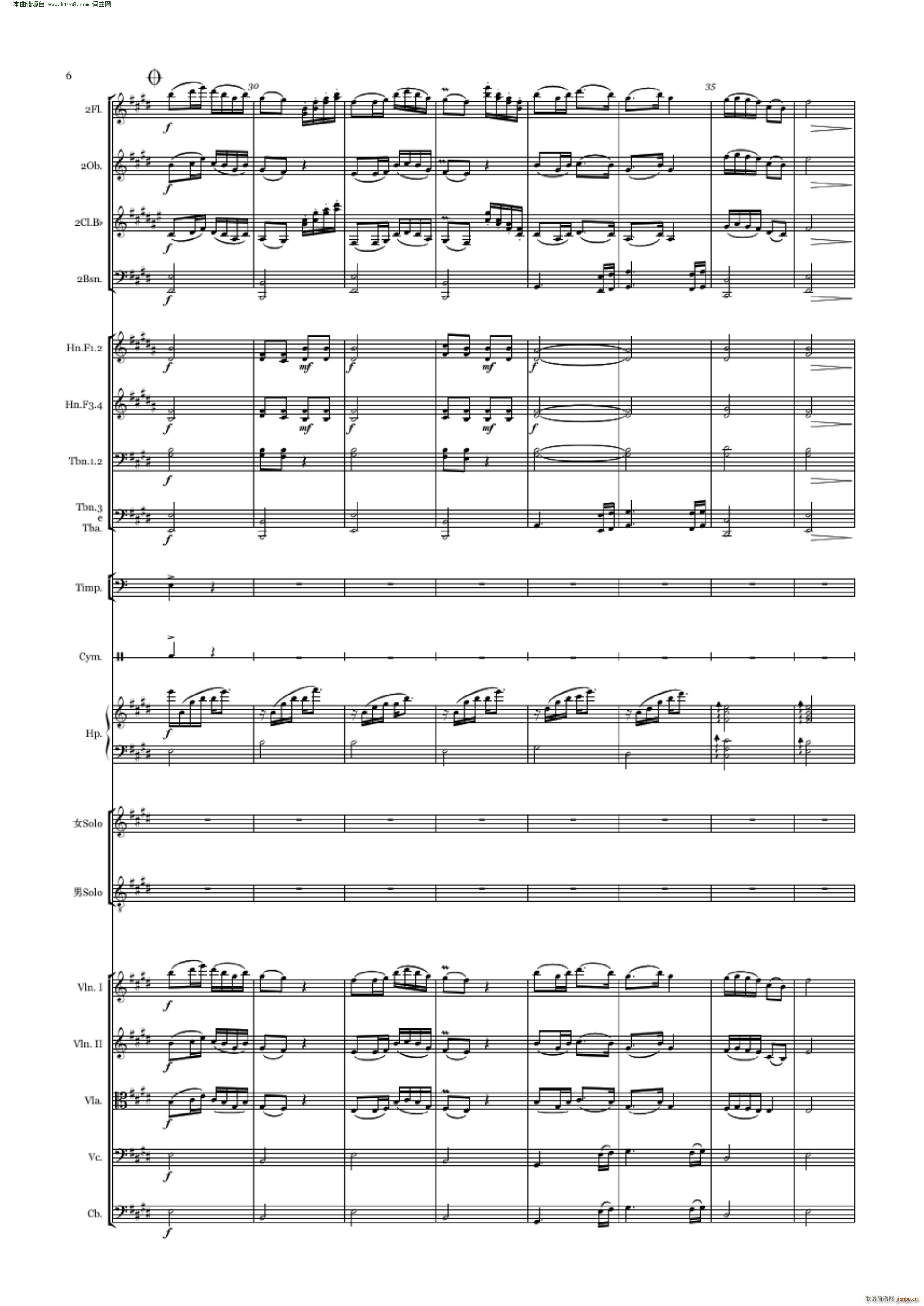 �g�(y��ng)�� E�{ ���һ �����汾(���V)6