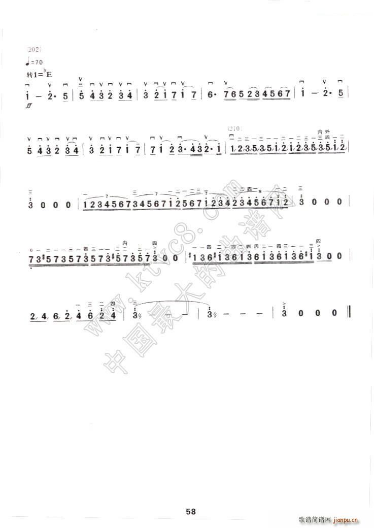 ̩̹��˅f(xi��)����(�����V)8