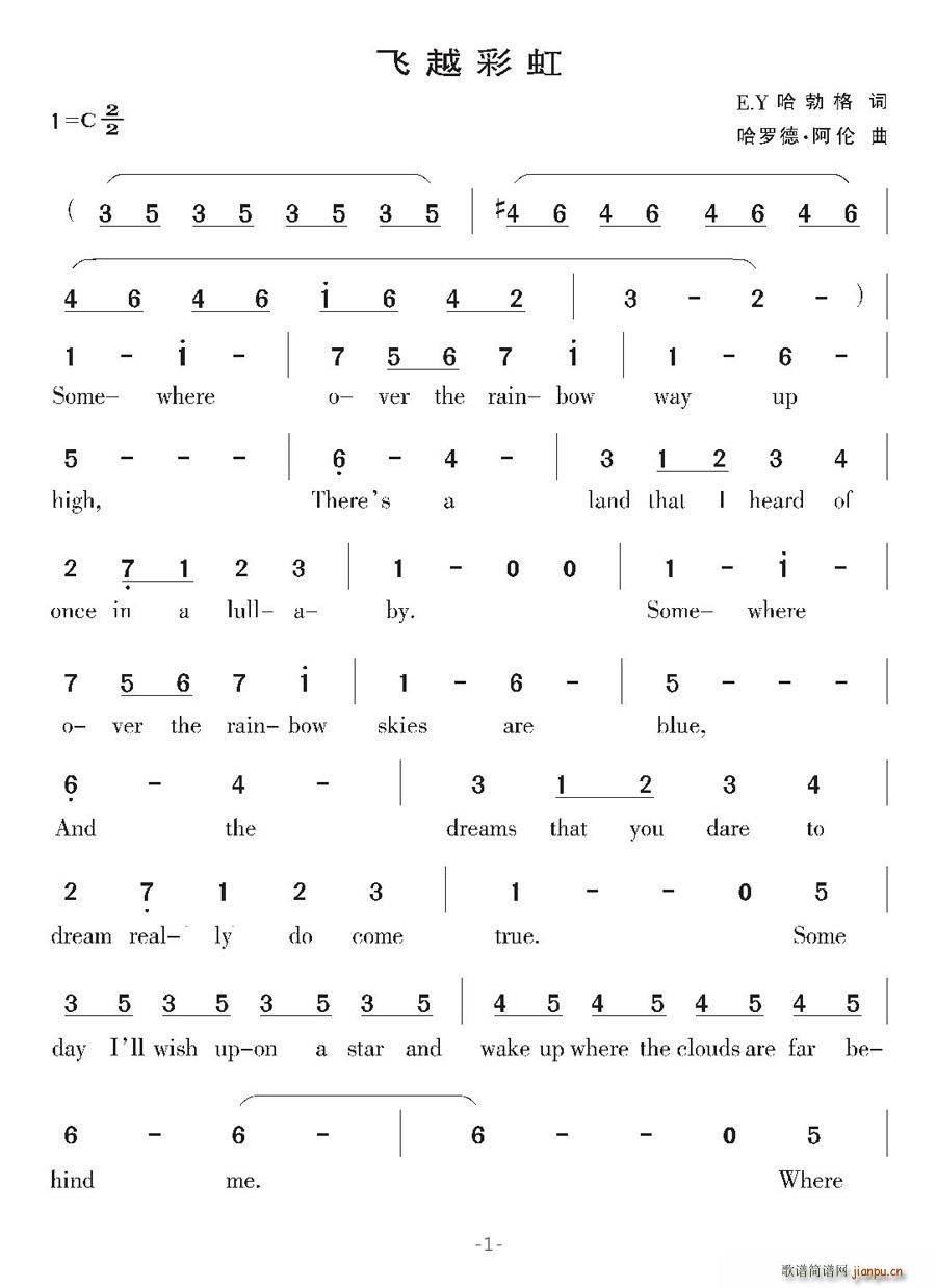 [��]�wԽ�ʺ�(���ָ��V)1