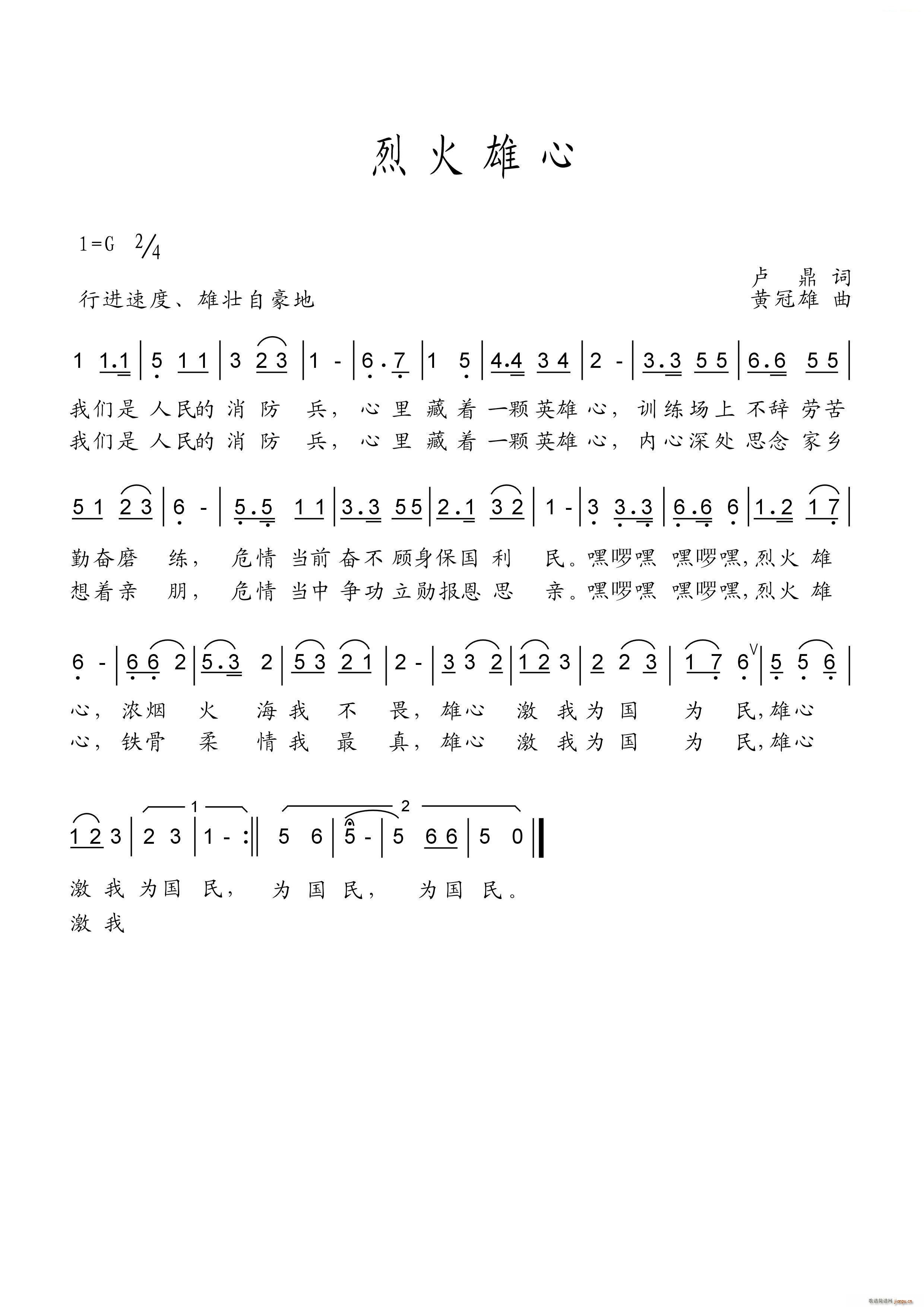 �һ�����(���ָ��V)1