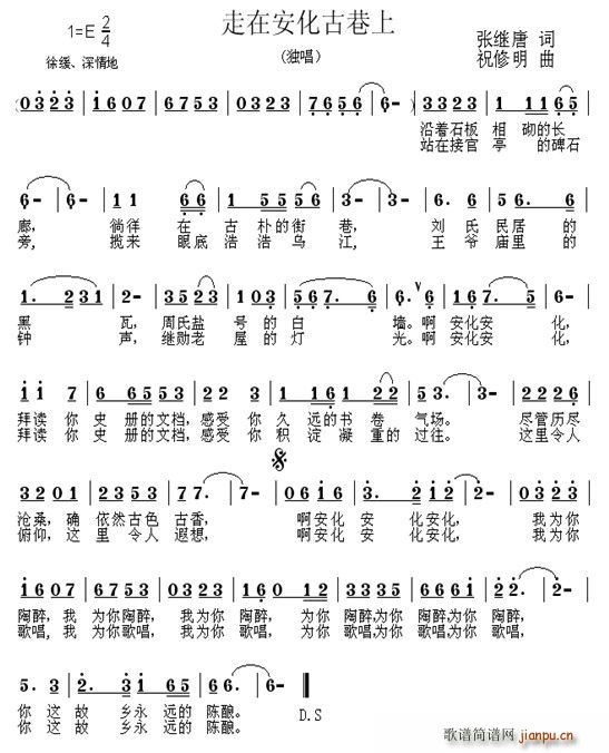 ���ڰ���������(���ָ��V)1