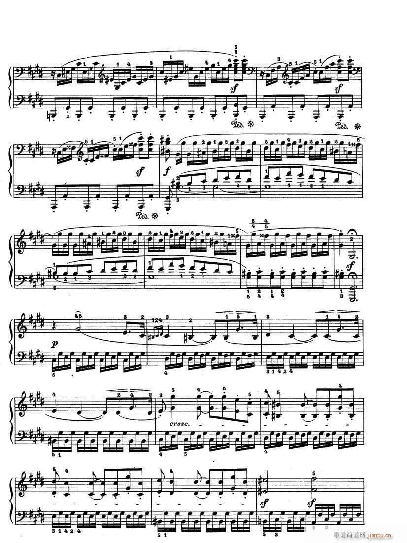 8-14(�����V)3