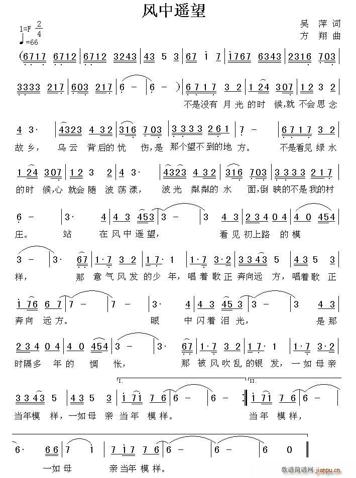 �L(f��ng)���b��(���ָ��V)1